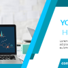 50 Sales Ad Banners PLR Graphics Sample 1
