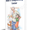 Ritus Lengthening Letter PLR Childrens Ebook