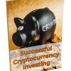 Successful Crypto Investing PLR Report