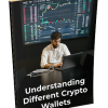 Understanding Crypto Wallets PLR Report