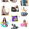 Salespage People Images PLR Graphics Vol 10