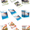 Ecover Templates PLR Graphics Vol 11