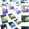 Ecover Templates PLR Graphics Vol 12