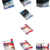 Ecover Templates PLR Graphics Vol 13