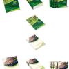 Ecover Templates PLR Graphics Vol 14