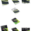 Ecover Templates PLR Graphics Vol 16