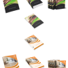 Ecover Templates PLR Graphics Vol 17