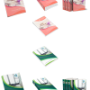 Ecover Templates PLR Graphics Vol 18