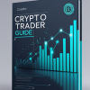 Crypto Trader Guide PLR Ebook