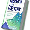 Facebook Ads Mastery PLR Ebook