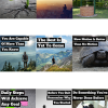 Instagram Motivation Images Pack PLR Graphics