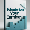 Maximize ERC Earnings PLR Ebook