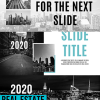 Real Estate Presentation Templates PLR Graphics
