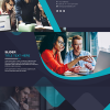 Web Business Presentation Templates PLR Graphics