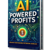AI Powered Profits PLR Ebook