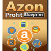 Amazon Profit Blueprint MRR Videos