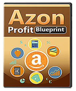 Amazon Profit Blueprint MRR Videos