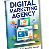 Digital Marketing Agency PLR Ebook