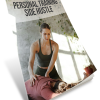 Personal Training Side Hustle PLR Report
