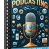 Podcasting Side Hustle PLR Report