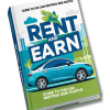 Rent and Earn Side Hustle PLR Ebook