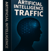 Artificial Intelligence Traffic PLR Reports