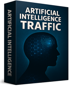 Artificial Intelligence Traffic PLR Reports