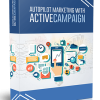 Autopilot Marketing Campaign MRR Videos