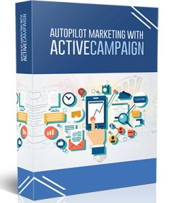 Autopilot Marketing Campaign MRR Videos