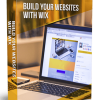 Build with Wix MRR Videos