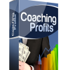 Coaching Profits MRR Videos