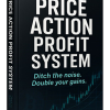 Price Action Profit System PLR Report