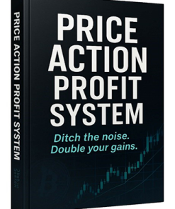 Price Action Profit System PLR Report