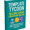 Template Tycoon PLR Report