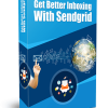 Better Inboxing with Sendgrid MRR Videos