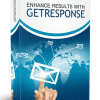 Enhance Results with GetResponse MRR Videos
