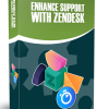Enhance Support with Zendesk MRR Videos
