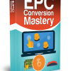 EPC Conversion Mastery MRR Videos