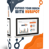 Expand Reach with Hubspot MRR Videos
