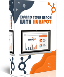 Expand Reach with Hubspot MRR Videos
