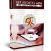 Get Answers with SurveyMonkey MRR Videos