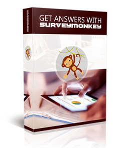 Get Answers with SurveyMonkey MRR Videos