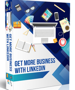Get More Business with Linkedin MRR Videos