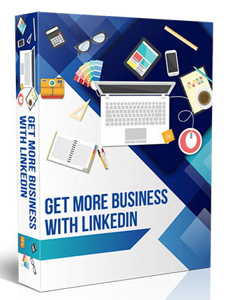 Get More Business with Linkedin MRR Videos