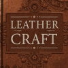 Leather Craft PLR Report