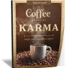 Coffee Roasting Karma Business PLR Report