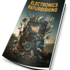 Electronics Refurbishing PLR Report