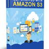Get Started with Amazon S3 MRR Videos