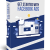 Get Started with Facebook Ads MRR Videos