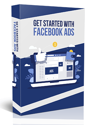 Get Started with Facebook Ads MRR Videos
